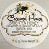 creamed honey - brightonhoney.com