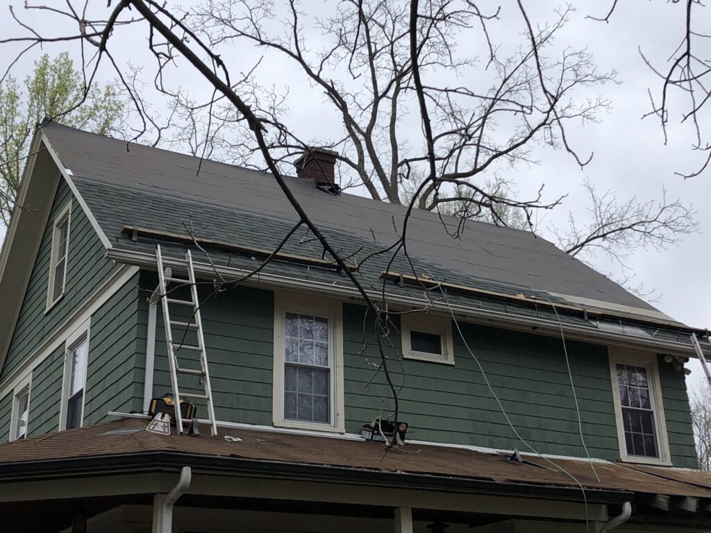 adding roof south brightonhoney.com