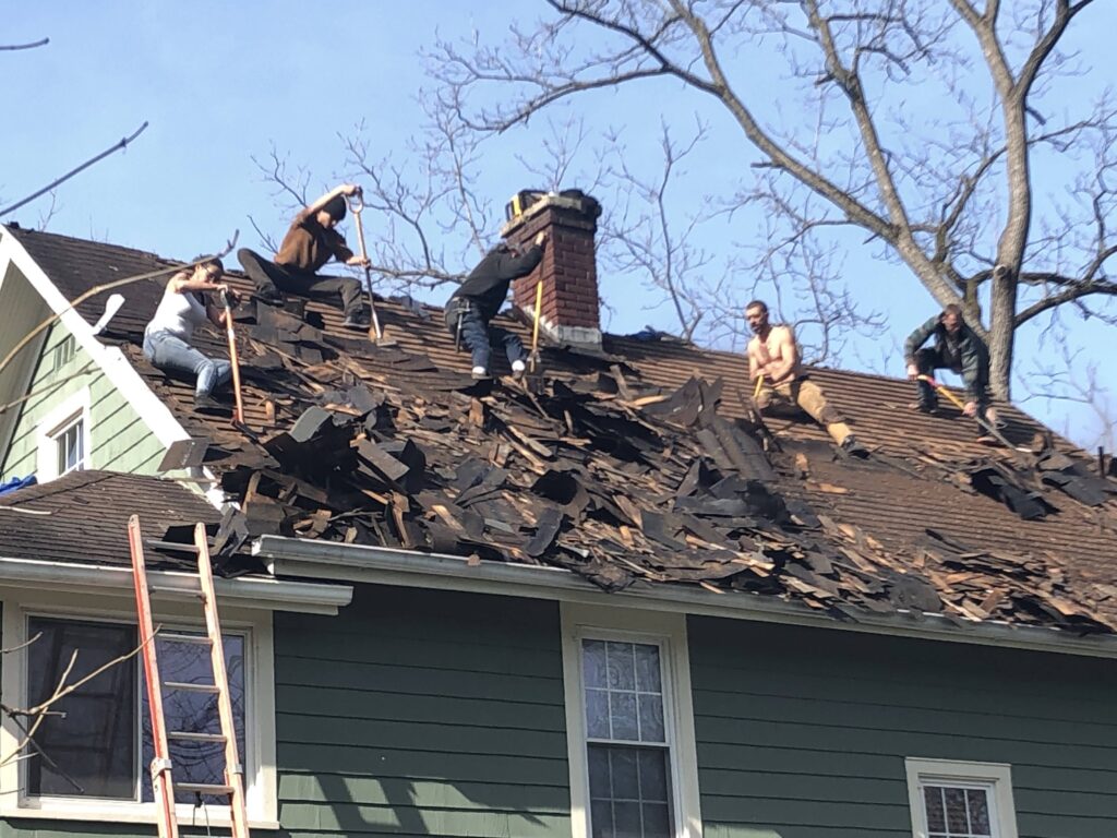 roof tear off north brightonhoney.com